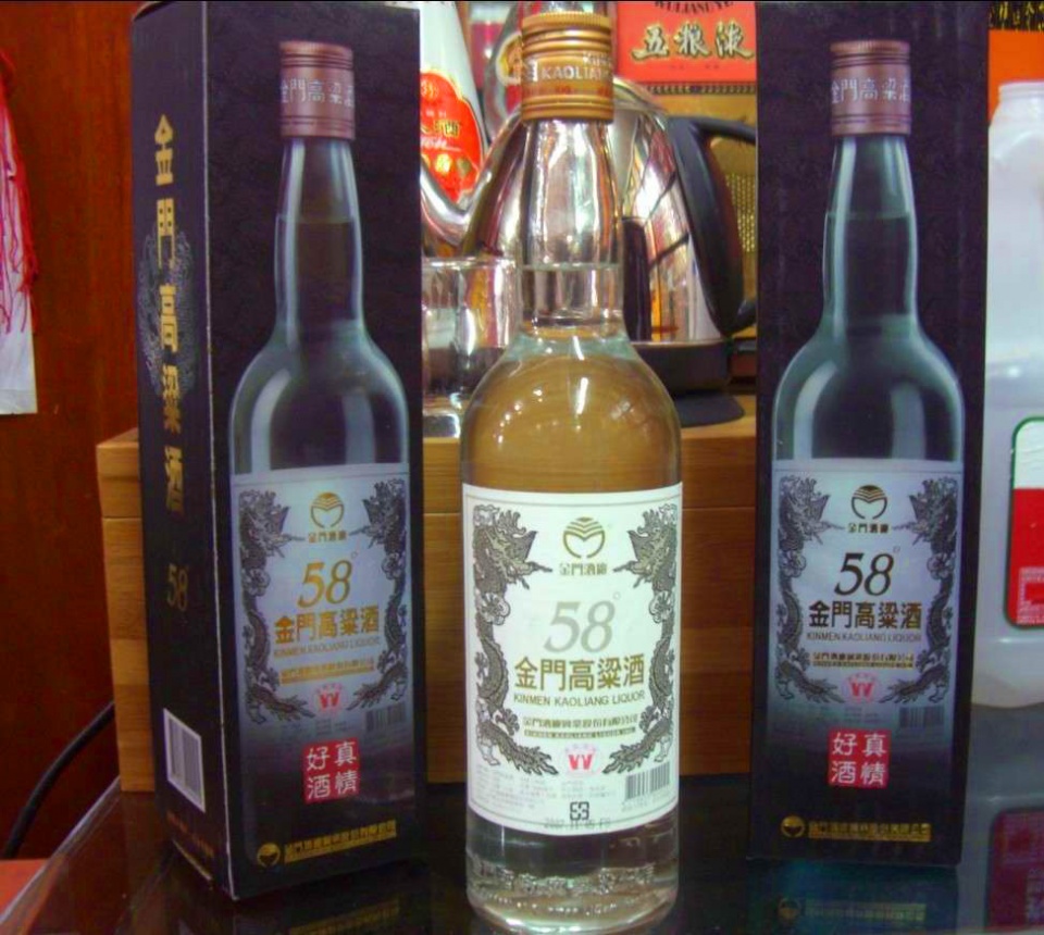 金门特色特产有哪些,厦门旅游买的金门菜刀真吗