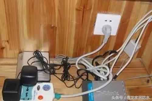 聊聊装修房子的细节处理问题,聊聊房子装修软装的事