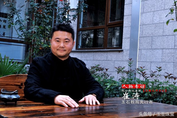 我的投资故事2020,我的投资故事