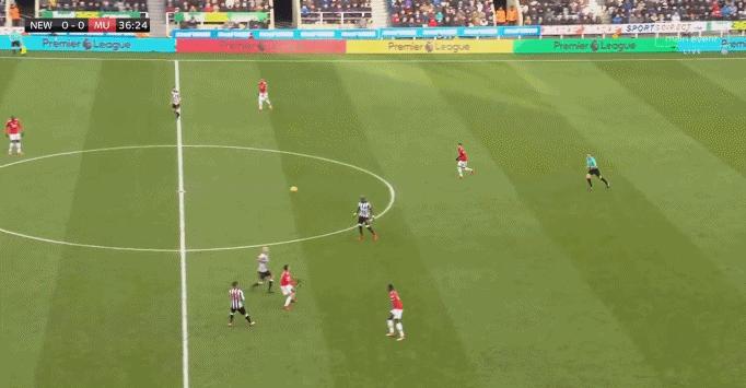 穆里尼奥被裁判打,穆里尼奥十大防守绝杀