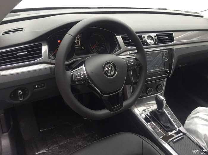 17款帕萨特尊荣版缺点,17款帕萨特尊荣版论坛