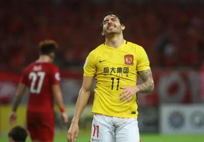 上港恒大足协结果,足协恒大最新消息