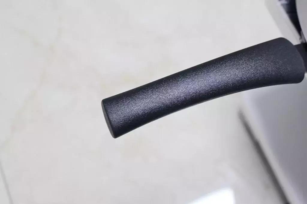 年夜饭不发愁?无油烟易清洗,尚尼开普敦:妻子的厨房生活好工具