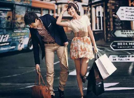 七匹狼并购肯纳视频案例分析,轻奢品牌七匹狼