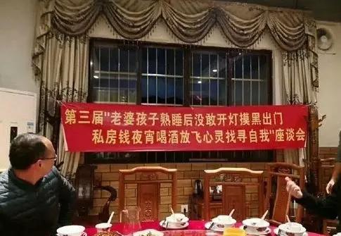 女人生气的时候越哄越生气,女生生气男生哄她女生怎么回