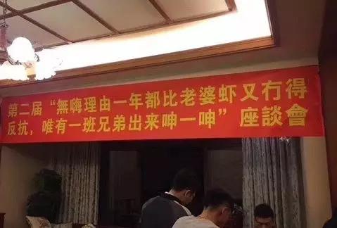 女人生气的时候越哄越生气,女生生气男生哄她女生怎么回