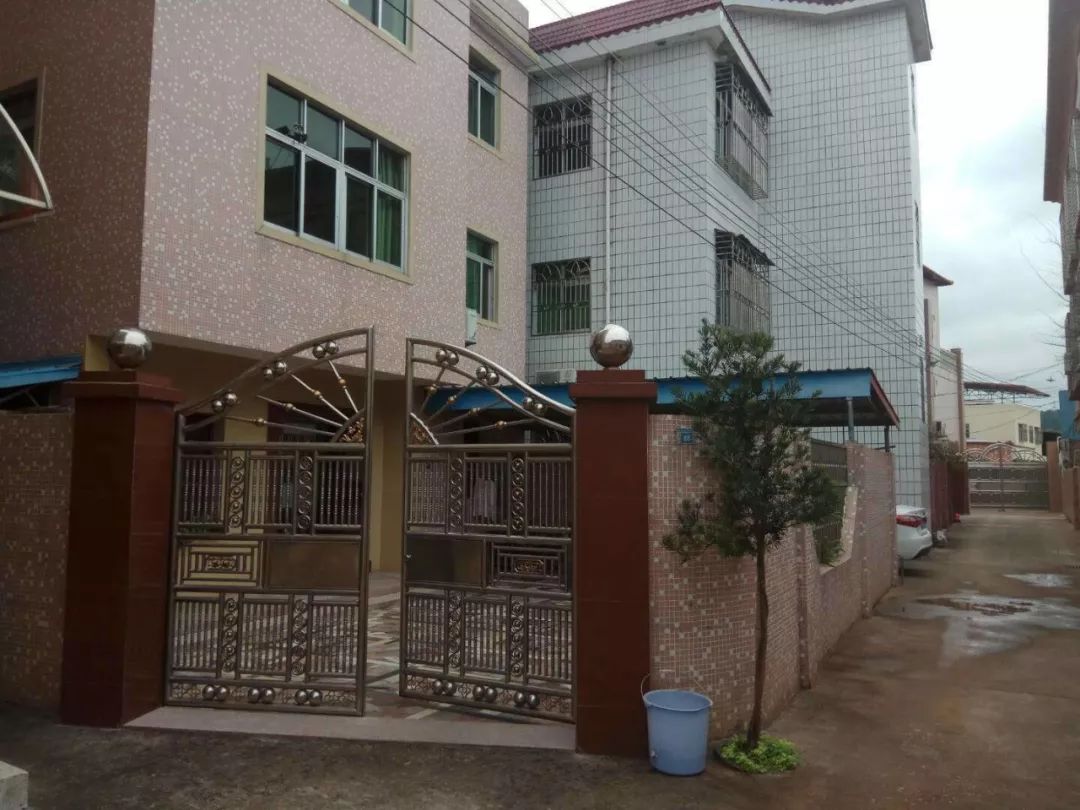 2024梅州楼市最新行情,梅州2018年楼市如何