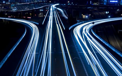 滴滴程维财富,从无人问津到万众瞩目传奇