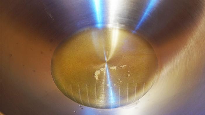 双立人不锈钢炒锅怎么做到不粘锅,双立人炒锅评测