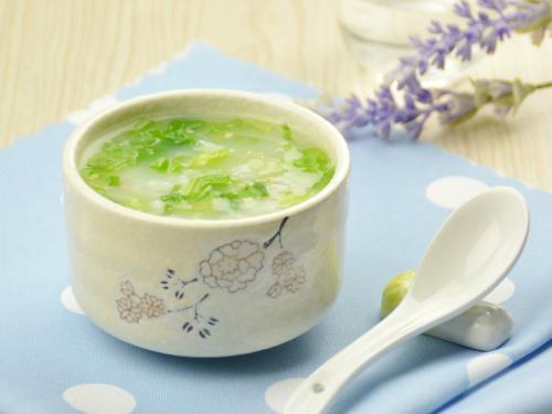 宝宝拉肚子养胃助消化的辅食,宝宝拉肚子水样吃什么辅食