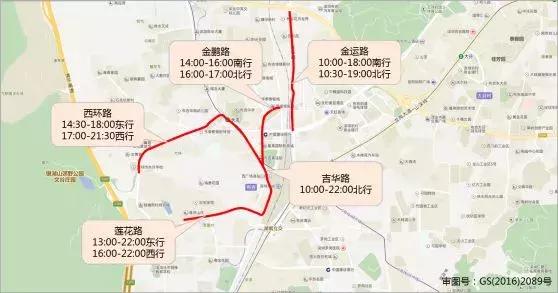 晚上深圳北站今天排队进站人多吗,深圳北站今天晚上排队进站人多吗