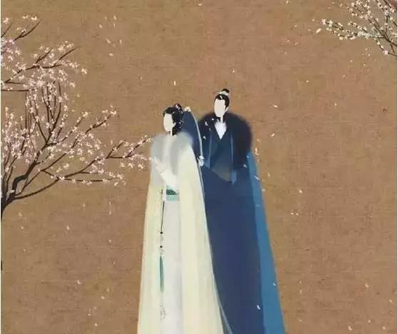 十二首绝美诗词,十二首绝美宋词一眼就美到窒息