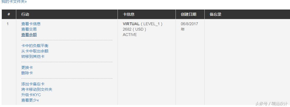 visa卡怎么申请办理,u卡visa卡