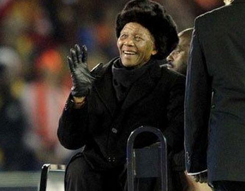 章鱼哥保罗还在活着吗,章鱼哥保罗事件原因