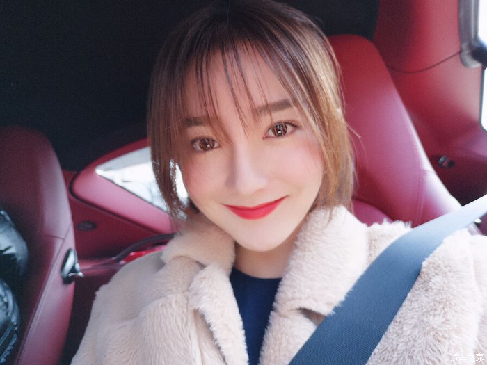 保时捷macanturbos自驾川藏,保时捷macan跑高速旅游