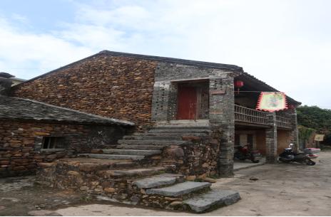 新春旅行去哪里,新春出游目的地