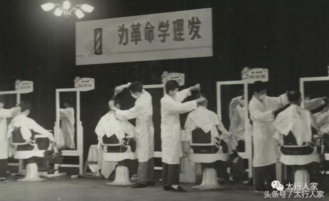 保定最大的澡堂子,保定的澡堂子