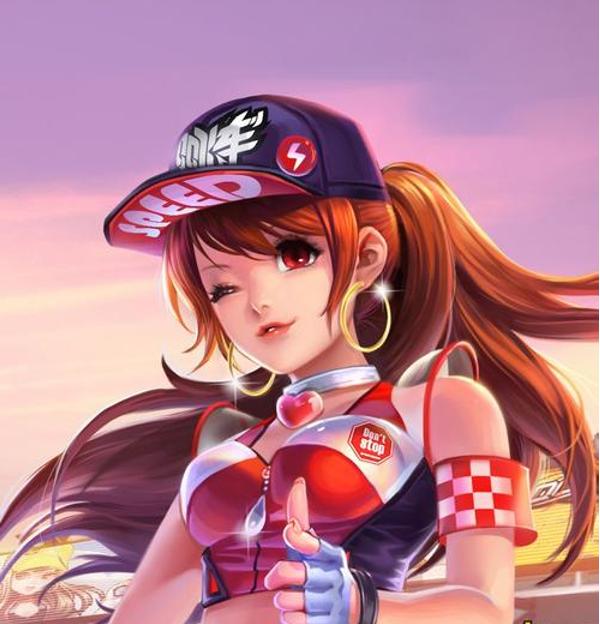 qq飞车各个道具作用和用法,qq飞车什么道具最容易出永久s车