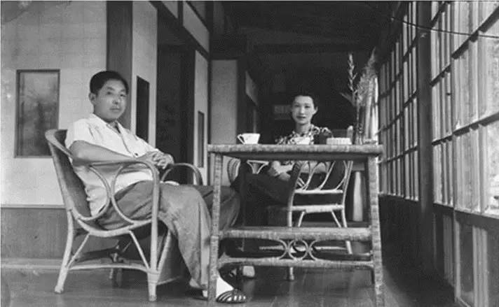 张学良的一生有多牛,张学良一生有多牛