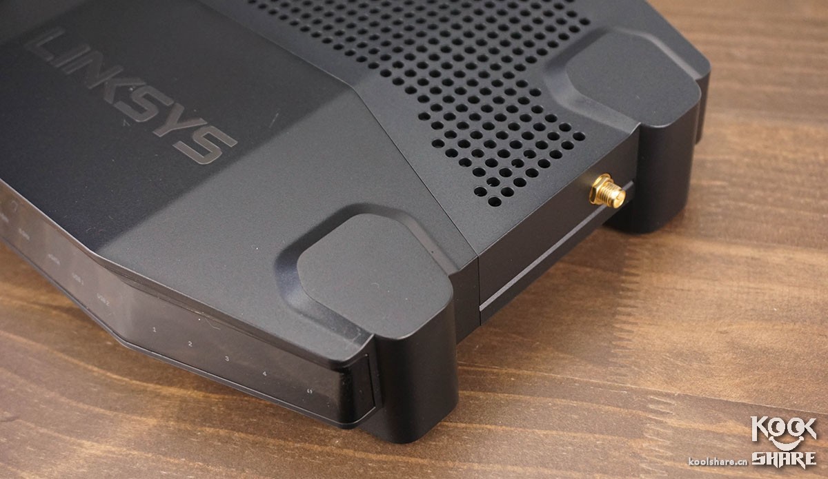 linksyswrt3200路由器设置,linksyswrt32x拆解