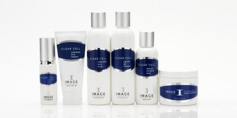 璺ㄥ鍥介檯澶х墝缇庡鍝佺墝,鏈夋満缇庡鎺ㄨ崘