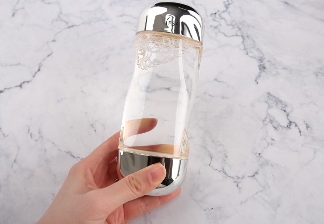 一月好物大种草,最强好物种草