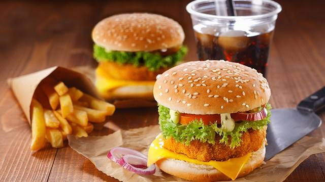 女子备孕一定不能吃的食物,备孕不能吃的食物24种