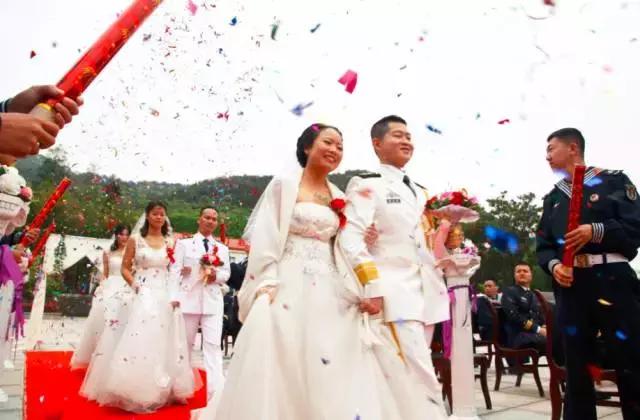 部队比赛拿奖怎么发朋友圈,部队士兵得奖怎么发朋友圈