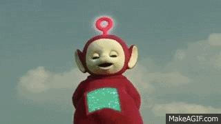 过年了,我想我可能需要一个新PHONE「滑稽」,屏幕篇)