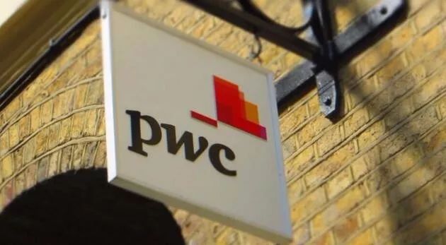 存货的盘点方法有几种,月末盘存的好方法