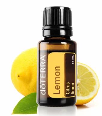 精油有那么好的效果吗,精油知识科普让你认识它的作用