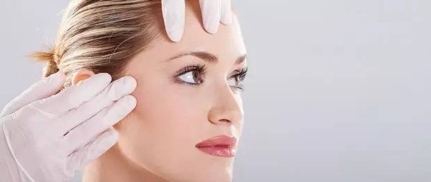 自体脂肪填充川字纹保持多久,自体脂肪填充10天内效果图