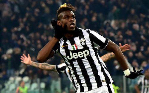 足坛现役90后巨星,足坛十大球星现役