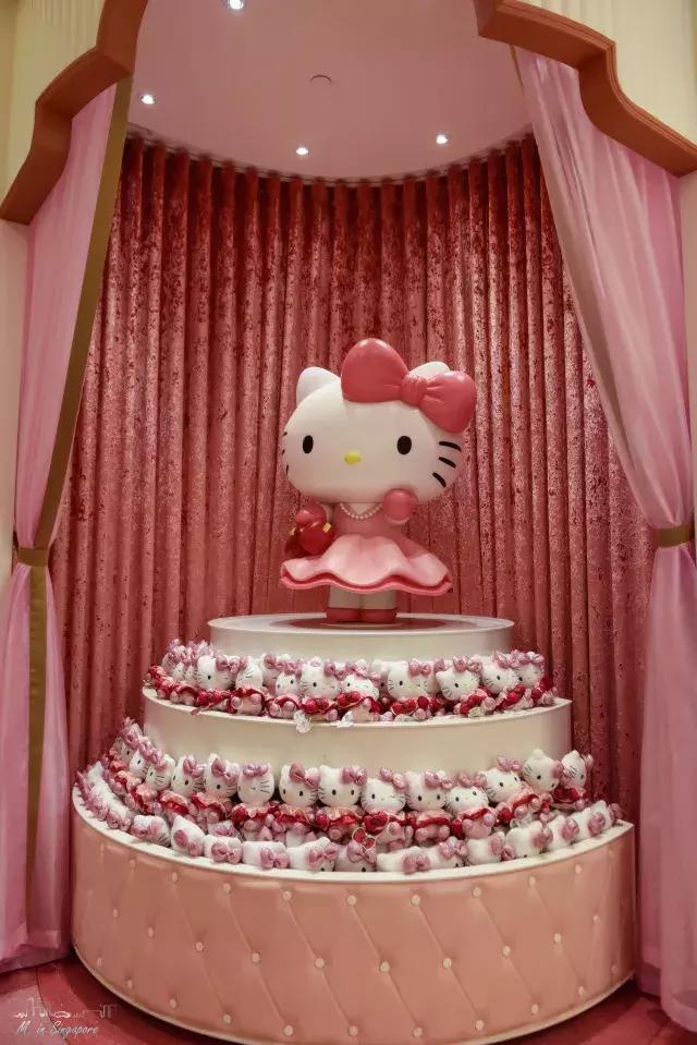 不太累的厦门旅游攻略,不累且便宜的亲子游