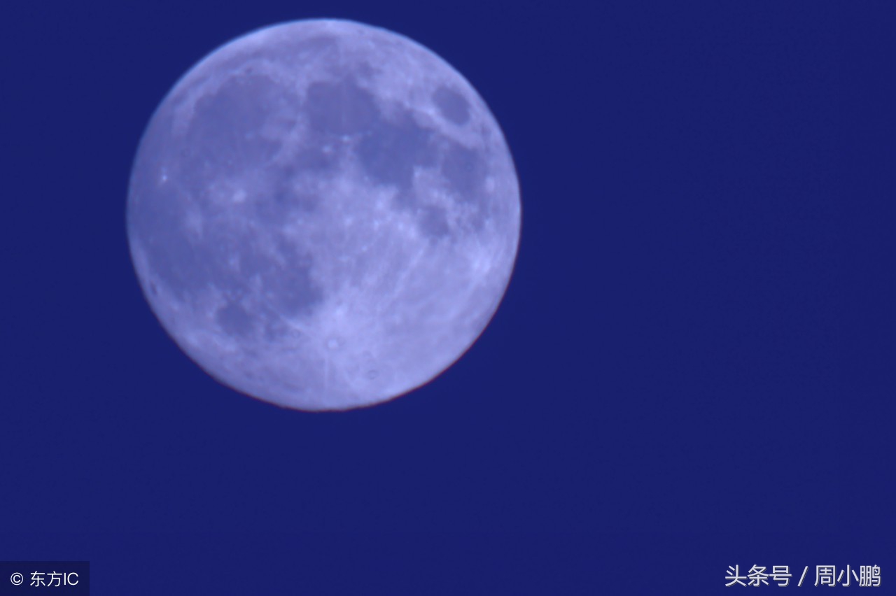 当你特别想念过去一个人时,当你特别想念一个人时该怎么办