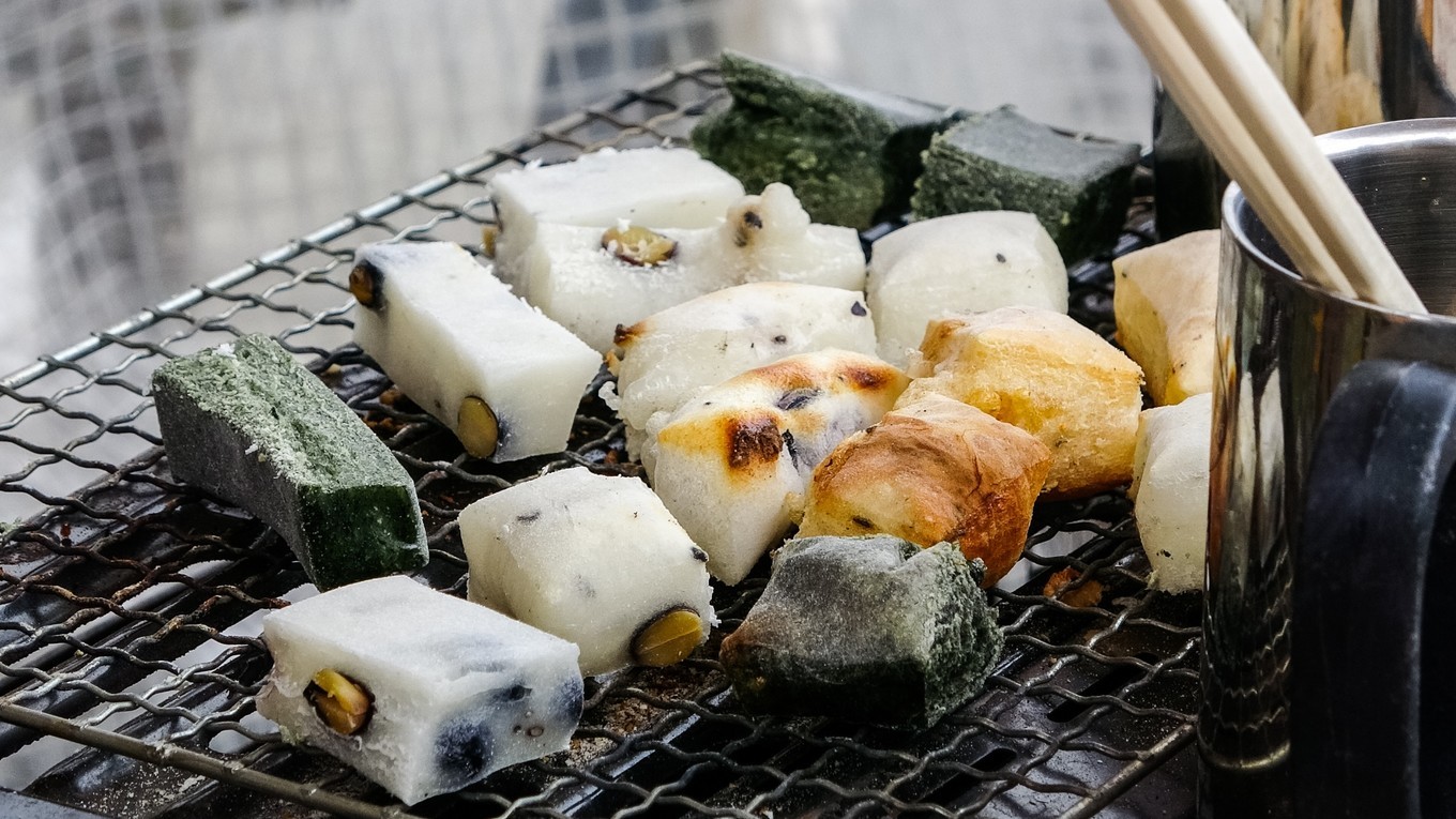 handycam,handycam亲子游