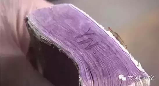 鍙ょ睄鏃т功淇,鏃ユ湰鏃т功淇