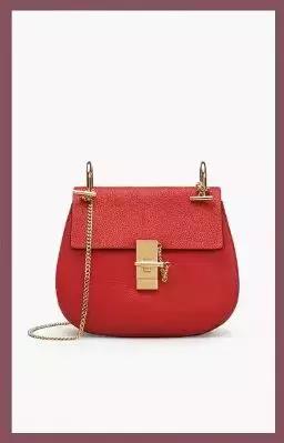 过年收到超长红包好幸福,过年收到个几千的红包