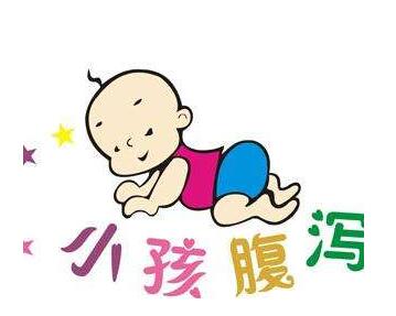 宝宝腹泻如何护理和治疗,宝宝腹泻的原因和治疗方法