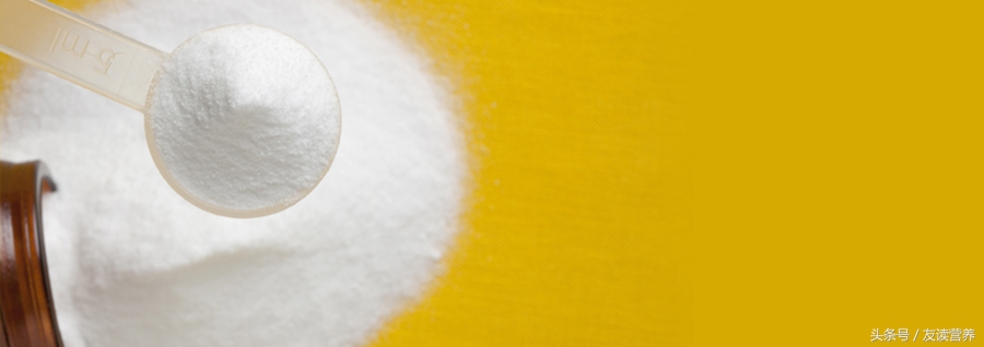 真正的氮泵和虚假的氮泵,凯文终结者氮泵1.0和2.0区别