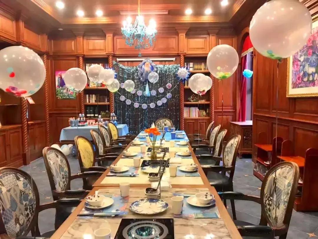 成都团年宴怎么吃,成都团年宴