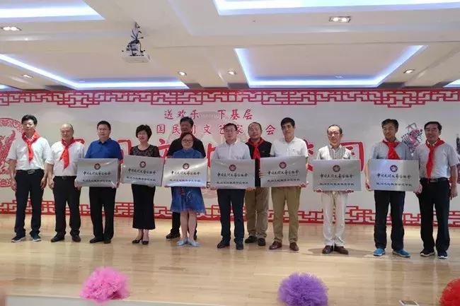 信阳教育质量,信阳教育质量排名