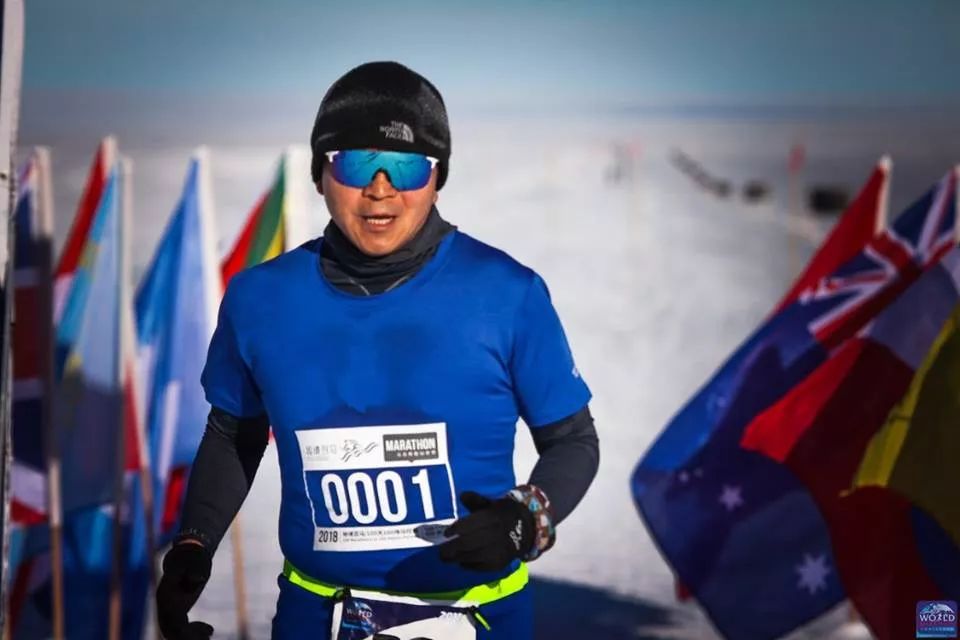 听说过“777挑战”吗？那些你想去，还未去到的远方~