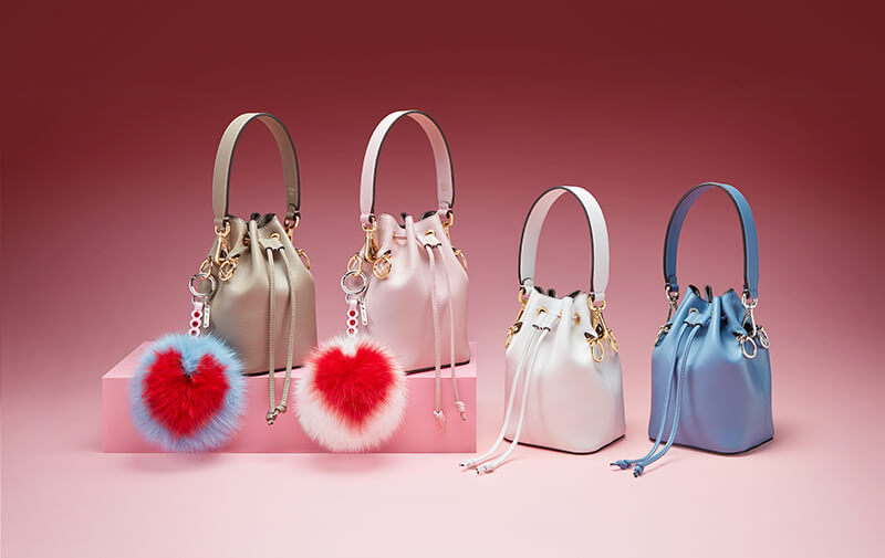 情人节礼物清单男生,45至55岁情人节送礼物