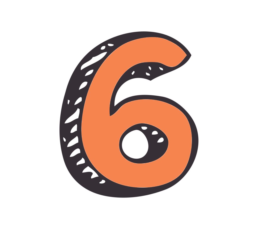 10种超好吃的年货零食推荐，用味觉上的小惊喜，重拾过年乐趣