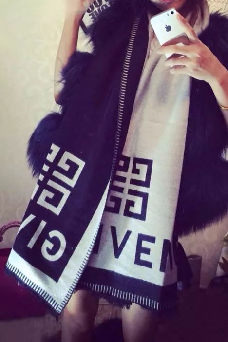 情人节千万不要送什么,情人节礼物过了今天还能送吗