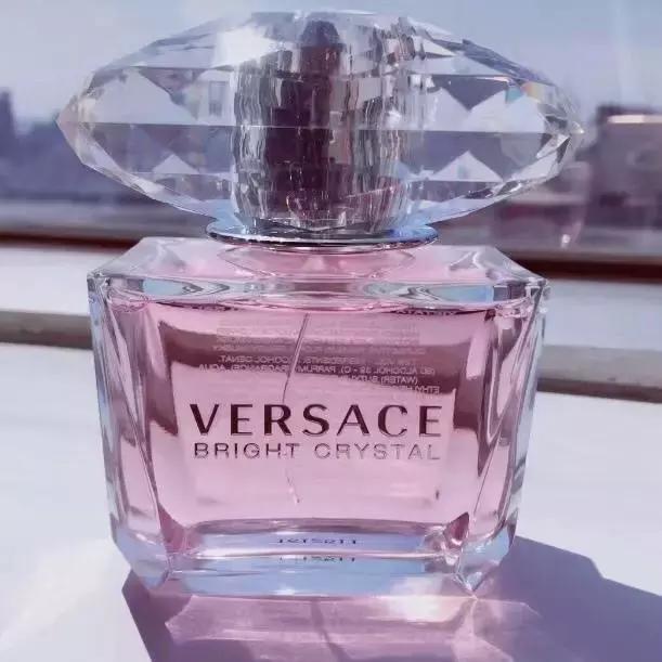 送礼给女友送什么好呢,情人节送给对象什么趣味礼物