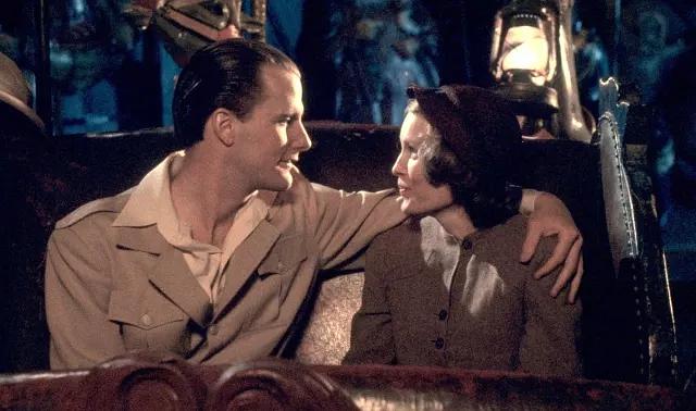 伍迪艾伦电影解说,伍迪艾伦的电影