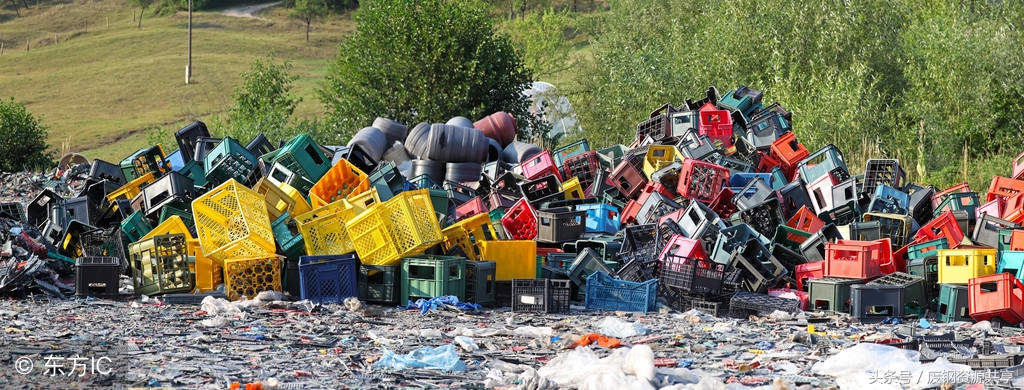 废钢需求火爆4月18日废钢行情报价,全国各大钢厂今日废钢报价