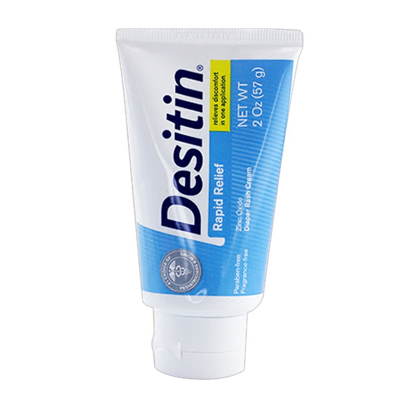 宝宝红屁屁用什么修护霜,宝宝红屁屁护臀霜排行